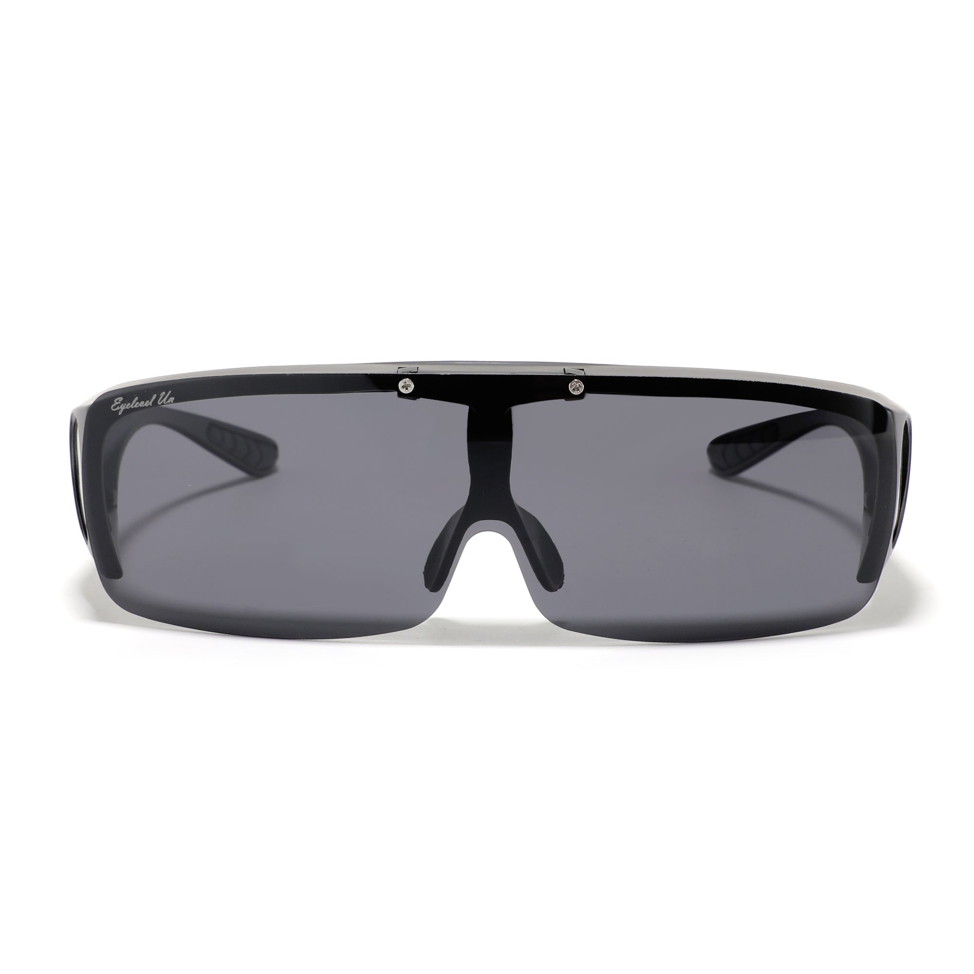 OVERGLASS Variant