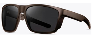 STYLE BROWN