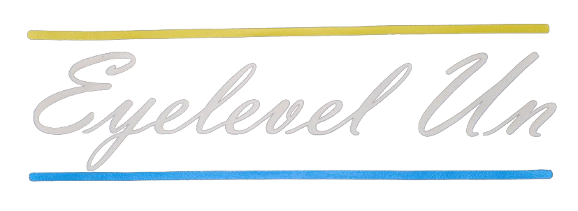 Eyelevel Un