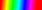Left Box Image